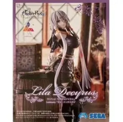 Item thumbnail for item b8e877b9-1a8e-4fd3-b761-677ced320ecf