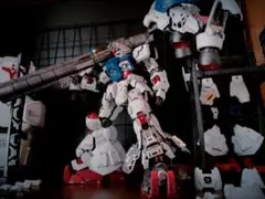 2026年最新】サイサリスの人気アイテム - メルカリ