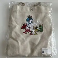 KingGnuメンバーオリジナルツアーグッズ - メルカリ