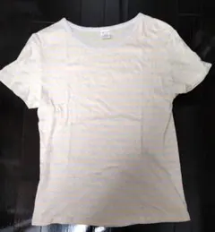 Item thumbnail for item 53c37648-0bd6-4e15-80f1-25bcbcc65c2f