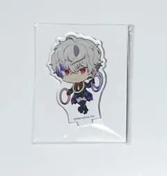 千銃士R マークス アクスタ