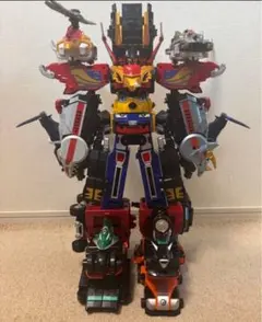 フ*ク様 SO-DO CHRONICLE仮面ライダー龍騎1.2.3&ミラーモンス - メルカリ