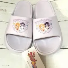 Item thumbnail for item 4270a830-b4b1-405c-8a4a-828ebe09eaaf