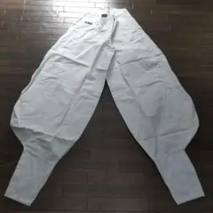 超超ロング
