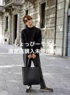 新品未使用品⭐︎TOD'S メンズトートバッグ 2025年最新】Tod's メンズ トートバッグの人気アイテム - メルカリ