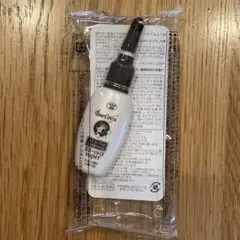 2025年最新】ベルセレージュの人気アイテム - メルカリ