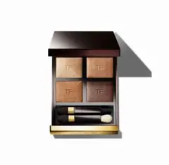 TomFord アイカラークォード 04a サスピション