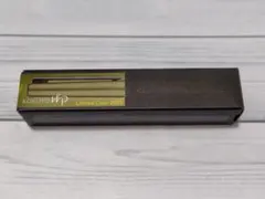 KOKUYO WP Limited Color 2025 深緑のサムネイル