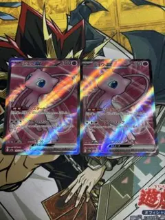 emi様 リクエスト 2点 まとめ商品