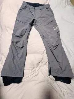 フコイダン様 リクエスト 2点 まとめ商品