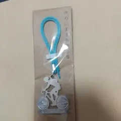 Item thumbnail for item e08574c7-22e7-4595-a821-5437df592090