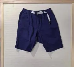 Gramicci × RESEARCH DOORS BEAMSアローズバンブー