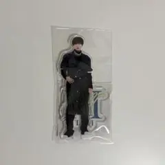 日プ 新世界 大瀬凜和 アクスタ - メルカリ
