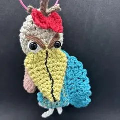 ジョナサン様 リクエスト 2点 まとめ商品