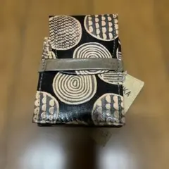 Item thumbnail for item bd0b47da-bb0c-4a51-80e9-4972216aa3a9