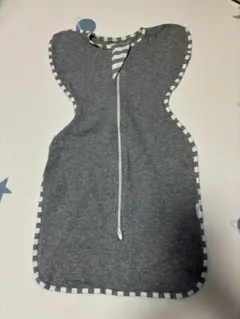 Item thumbnail for item 8cf828d6-6987-4dae-9b69-5ba5f4cb59ed