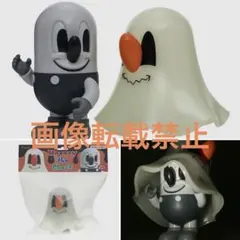 TIDE イデタツヒロ Blanket 300個限定 - メルカリ