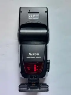 ②Nikon SPEEDLIGHT SB-700 ストロボ 本体 - メルカリ