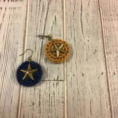 ☆nonchi☆様 リクエスト 3点 まとめ商品
