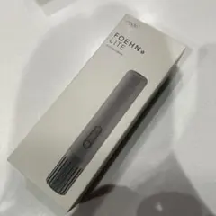 Item thumbnail for item b8a25206-49d9-4484-af32-a9fe710ffcfe