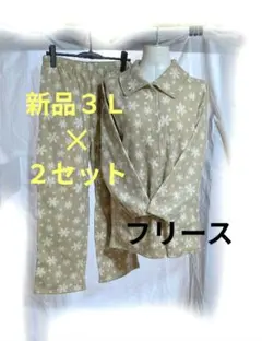 Item thumbnail for item c210a171-d322-482c-a983-3d9be99f981a