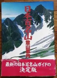 Item thumbnail for item cd11fcce-3bfa-44c5-adc1-3983e177409e