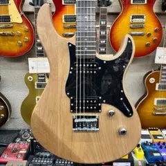 限定色】Pacifica PAC611VFM/CMB - メルカリ