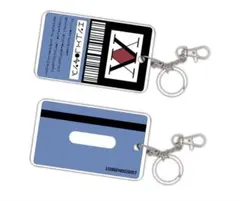 Item thumbnail for item 999f27ea-e2d4-42ca-888c-cad8c9073aa7