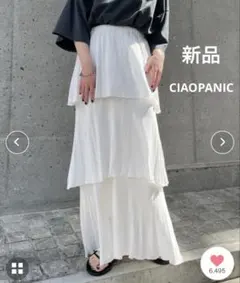 Item thumbnail for item d854b854-b5d7-4f5f-afb7-83fe3e01ee9a