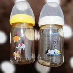 Item thumbnail for item 25fa6715-b0ae-4567-8ae9-a182bc45862e