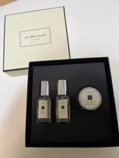 値下げJO MALONE 香水、ボディークリーム