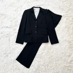 Item thumbnail for item 8c00e0a1-f467-452c-9b1f-fa10df89b426