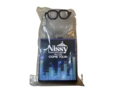 Item thumbnail for item fdd06d26-c725-4c42-abec-815d7eb96fa2