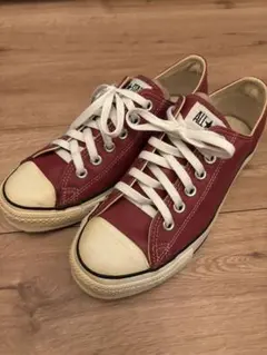 デッドストック スニーカー