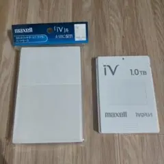 Item thumbnail for item aabc030e-4d2c-4512-a8a8-2d6f89219d58