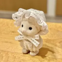 Item thumbnail for item ee3215b6-ada8-4eb4-a5b8-9343ce3b8562