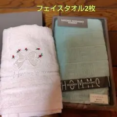 Item thumbnail for item 2775ae26-7022-494f-b07b-d127e62f1dd4