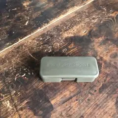 Item thumbnail for item 37f4bcc8-e113-41d6-a09b-ac83ffa3be54