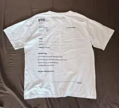 2026年最新】TOHJIの人気アイテム - メルカリ