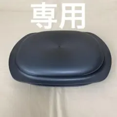 Item thumbnail for item a797a6fc-d5ea-4776-b681-82df102b74b9