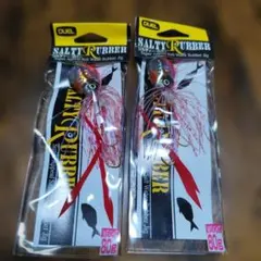 Item thumbnail for item f0446544-7605-4066-8fea-a8ca02acc6ca