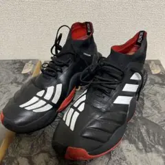 adidas PREDATOR アディダス　プレデターマニア　19.1 限定のサムネイル