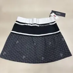 ✳︎pearly gates プリーツスカート✳︎サイズ0 PEARLY GATES プリーツスカート サイズ0 - メルカリ