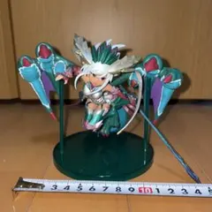 パズドラガンホーツアー2025モンスターメモリーカード聡明神・メティス未使用2枚 パズドラガンホーツアー2025モンスターメモリーカード聡明神