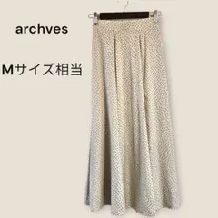 Item thumbnail for item 414fe162-ae87-4ef8-ad77-8e630a465dcd