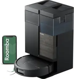 使用一度のみ ほぼ新品 ZimaCube Pro 1235U-64G NAS - メルカリ
