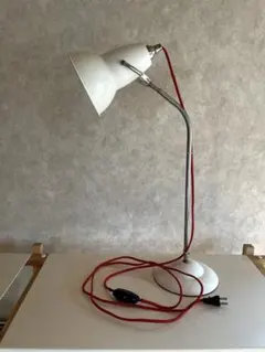 ANGLEPOISE アングルポイズ 通電不良 - メルカリ