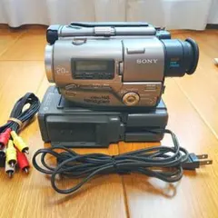 Item thumbnail for item a7af03b5-c885-44ee-b179-9e45fc2406f3