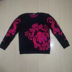 Item thumbnail for item ce284581-45fd-4efe-8ee6-6132f16ec13d