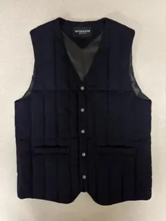 Item thumbnail for item 1ce93fa6-9940-4967-b6c3-6615d6499141